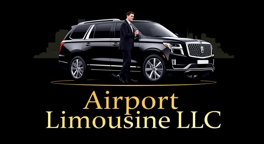 Late Night Airport Transportation Options
